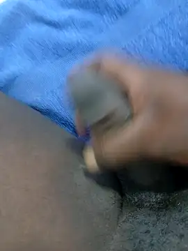 Telonet online show from 04/21/26, 11:27