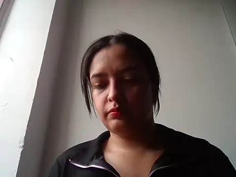 quenn-squirtanal online show from 12/22/25, 04:37