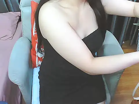 KatunLive online show from 02/12/26, 03:23