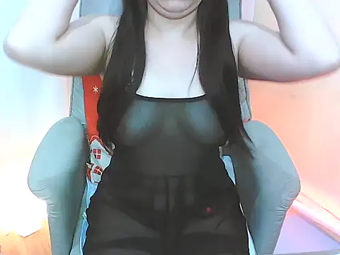 KatunLive online show from 03/01/26, 03:19