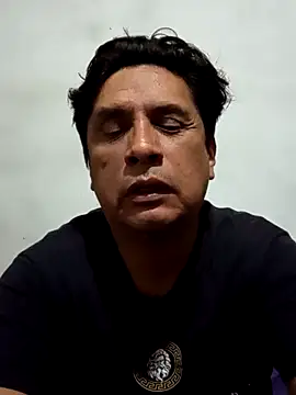 Snapshot of Jona6150 chatting on 11/07/25, 11:49 Jona6150 online show from 11/07/25, 11:49