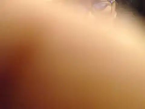 Snapshot of tsbrownmorena69 chatting on 12/03/25, 08:45 tsbrownmorena69 online show from 12/03/25, 08:45