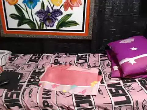 Snapshot of tsbrownmorena69 chatting on 01/11/26, 01:10 tsbrownmorena69 online show from 01/11/26, 01:10