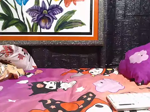 Snapshot of tsbrownmorena69 chatting on 01/16/26, 10:25 tsbrownmorena69 online show from 01/16/26, 10:25