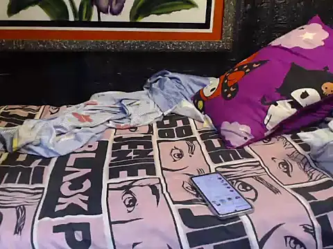 Snapshot of tsbrownmorena69 chatting on 02/28/26, 08:59 tsbrownmorena69 online show from 02/28/26, 08:59