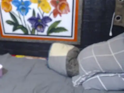 tsbrownmorena69 online show from 04/20/26, 10:11