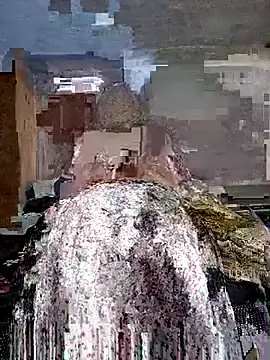 missindia1234 online show from 01/14/26, 12:49