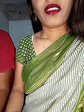 missindia1234 online show from 02/24/26, 10:52