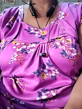 Mastani bhabhi online show from 11/17/25, 09:59