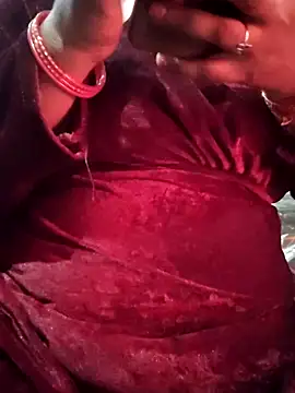 Mastani bhabhi online show from 12/18/25, 05:41