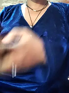 Mastani bhabhi online show from 01/12/26, 06:51