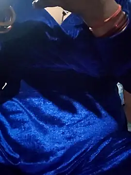 Mastani bhabhi online show from 02/01/26, 06:17