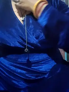 Mastani bhabhi online show from 02/09/26, 06:34