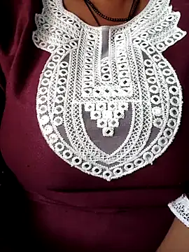 Mastani bhabhi online show from 02/16/26, 10:00