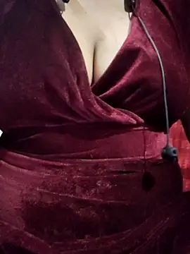 Mastani bhabhi online show from 03/31/26, 06:08