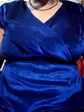 Mastani bhabhi online show from 04/01/26, 05:43