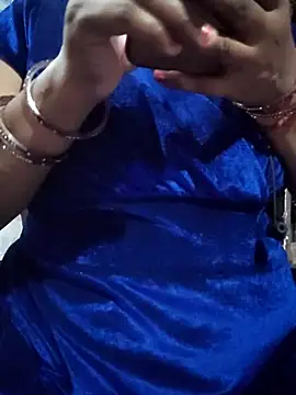 Snapshot of Mastani_bhabhi chatting on 04/20/26, 05:48 Mastani bhabhi online show from 04/20/26, 05:48