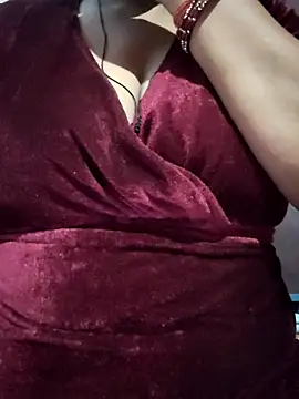 Snapshot of Mastani_bhabhi chatting on 05/05/26, 05:54 Mastani bhabhi online show from 05/05/26, 05:54