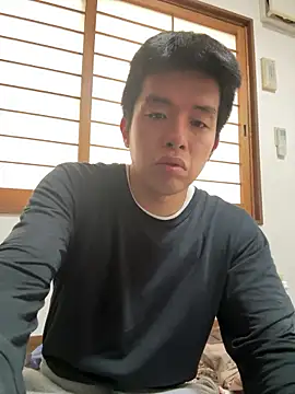 takekichi online show from 11/13/25, 02:54