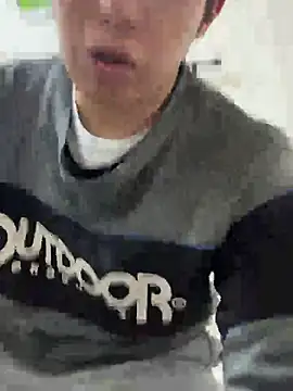 takekichi online show from 11/14/25, 03:11