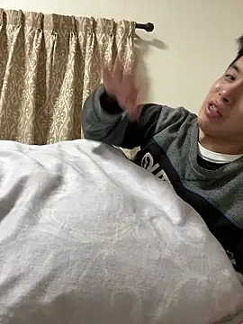 takekichi online show from 11/21/25, 03:54