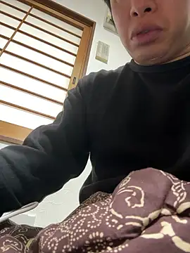 takekichi online show from 02/12/26, 08:09