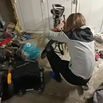 samia42 online show from 11/23/25, 02:33