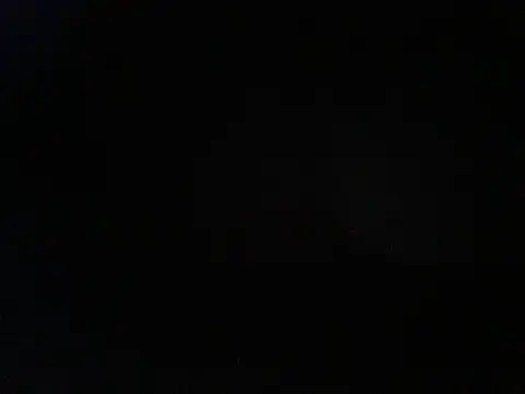 samia42 online show from 03/17/26, 11:41