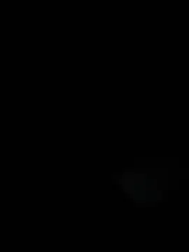 samia42 online show from 04/20/26, 12:02