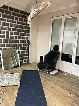 samia42 online show from 04/21/26, 07:28