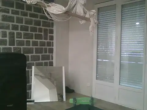 samia42 online show from 04/26/26, 06:00