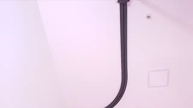 alanarose18 online show from 05/26/26, 07:21