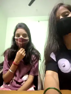 Hot--sexyGirl online show from 03/23/26, 07:45