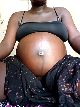 Momojasmine0 online show from 01/08/26, 08:27