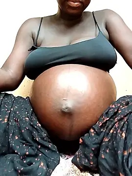 Momojasmine0 online show from 01/09/26, 11:35