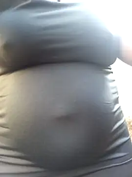 Momojasmine0 online show from 03/12/26, 04:29