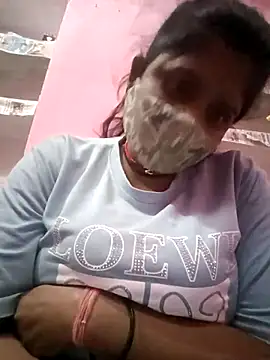 Janhvi bhabhi ji online show from 11/09/25, 01:42