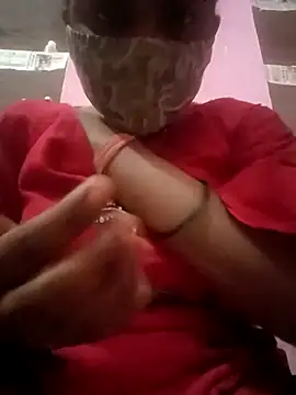 Janhvi bhabhi ji online show from 11/15/25, 01:03