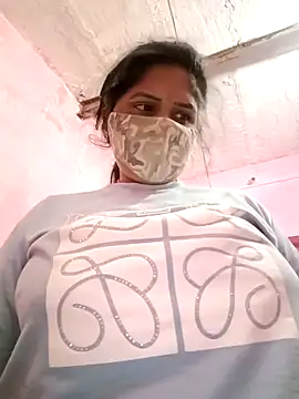 Janhvi bhabhi ji online show from 11/18/25, 03:23