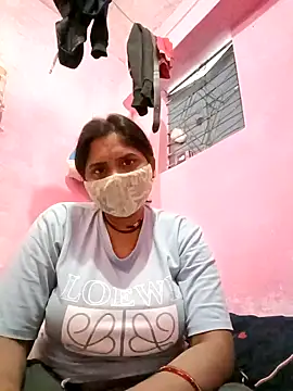 Janhvi bhabhi ji online show from 12/02/25, 11:37