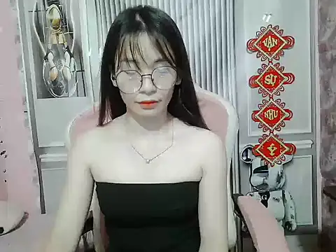 Snapshot of Ella039 chatting on 07/07/26, 02:25 Ella039 online show from 07/07/26, 02:25