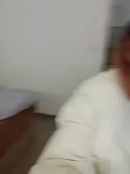 Snapshot of MMbabyfans chatting on 11/09/25, 04:38 MMbabyfans online show from 11/09/25, 04:38