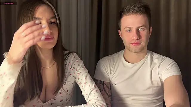 dominantrodri online show from 11/18/25, 03:01