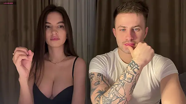 dominantrodri online show from 11/27/25, 06:21