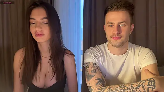 dominantrodri online show from 11/28/25, 10:18