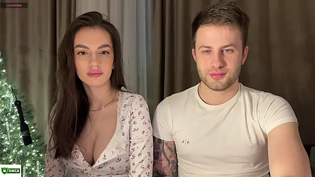 dominantrodri online show from 12/18/25, 10:27