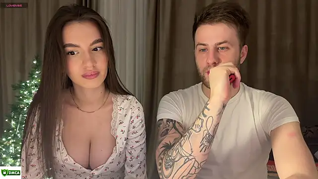 dominantrodri online show from 01/10/26, 10:47