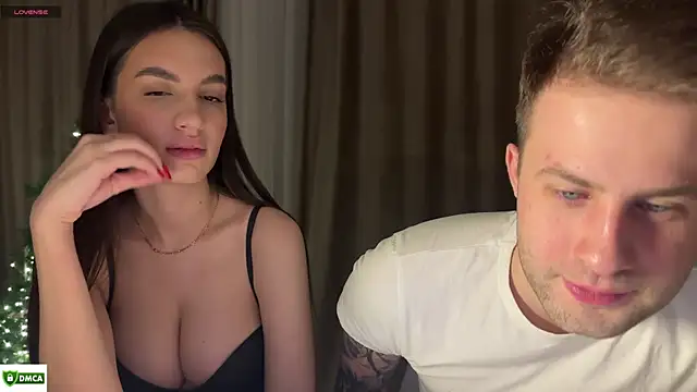 dominantrodri online show from 01/13/26, 11:32