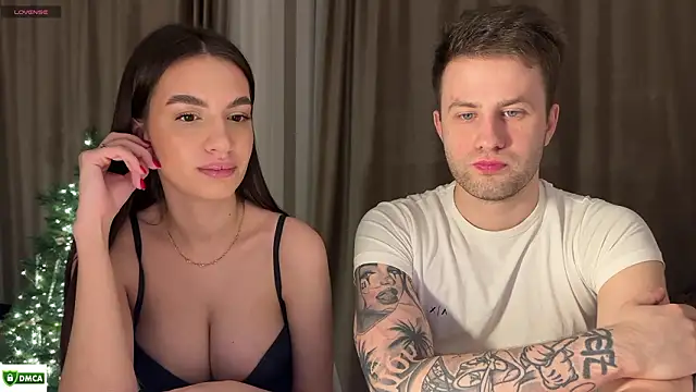 dominantrodri online show from 01/14/26, 10:03