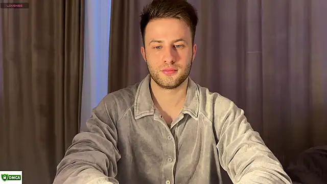 dominantrodri online show from 02/03/26, 12:43